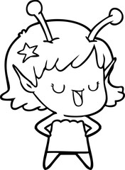 cartoon_stock_2017_030421