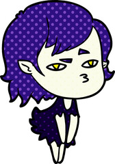 cartoon_stock_2017_064102