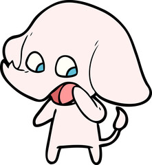 cartoon_stock_2017_076343