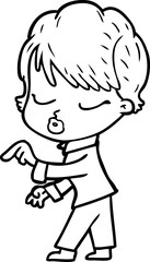 cartoon_stock_2017_072657