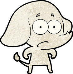 cartoon_stock_2017_016150