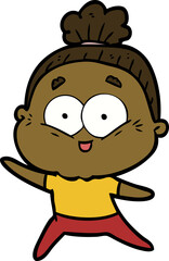 cartoon_stock_2017_081062