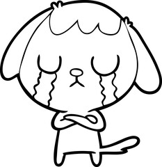 cartoon_stock_2017_071620