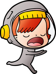 cartoon_stock_2017_053331