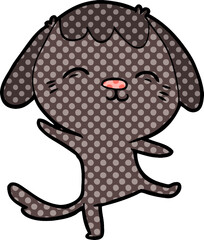 Obraz premium cartoon_stock_2017_038373