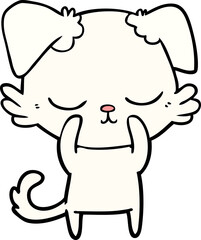 cartoon_stock_2017_108808