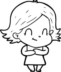 cartoon_stock_2017_068212