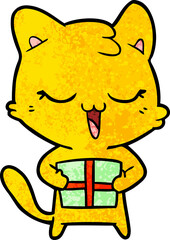 cartoon_stock_2017_021091