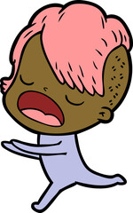 cartoon_stock_2017_082451