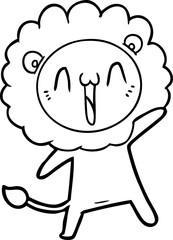 cartoon_stock_2017_071666