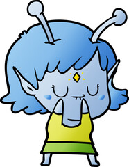 cartoon_stock_2017_048680