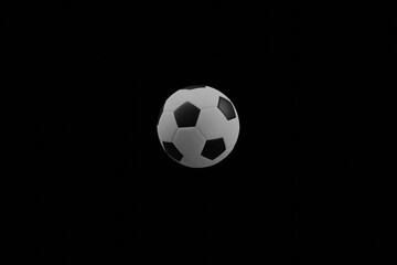 Fototapeta na wymiar Football , ball, game, background icon cartoon