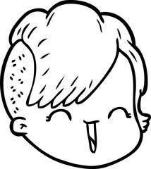 cartoon_stock_2017_110113