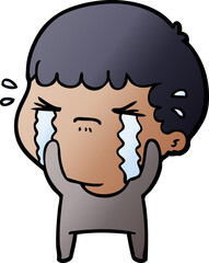 cartoon_stock_2017_085834