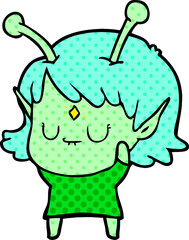 cartoon_stock_2017_042109