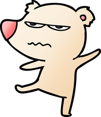 cartoon_stock_2017_052913