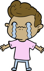 cartoon_stock_2017_077395