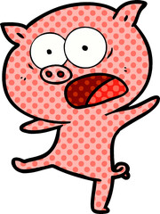 cartoon_stock_2017_040081