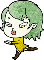 cartoon_stock_2017_014514