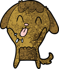 cartoon_stock_2017_004462