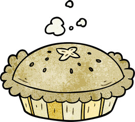 cartoon_stock_2017_096237