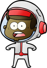 Obraz premium cartoon_stock_2017_092465