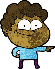 cartoon_stock_2017_010490