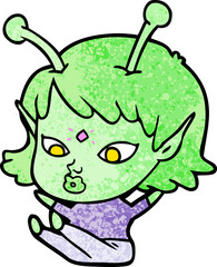 cartoon_stock_2017_024836