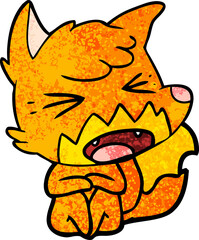 cartoon_stock_2017_007179