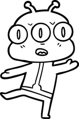 cartoon_stock_2017_033969