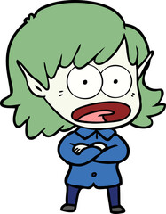 cartoon_stock_2017_101623