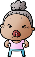 cartoon_stock_2017_093643