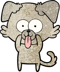 cartoon_stock_2017_009079