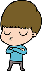 cartoon_stock_2017_082156