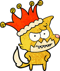 cartoon_stock_2017_018849