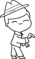 cartoon_stock_2017_030015