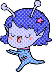 cartoon_stock_2017_044142