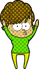 cartoon_stock_2017_056359