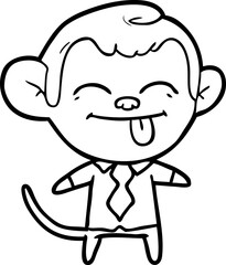 cartoon_stock_2017_034313