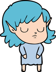 Obraz premium cartoon_stock_2017_083769