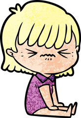 cartoon_stock_2017_017148