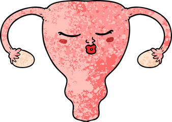 cartoon_stock_2017_014229