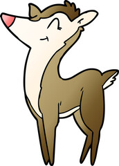 cartoon_stock_2017_045892