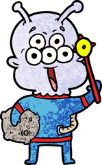 cartoon_stock_2017_023125