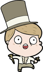 cartoon_stock_2017_004943