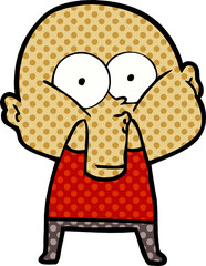 cartoon_stock_2017_057748