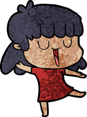 cartoon_stock_2017_005306