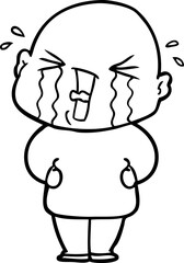 cartoon_stock_2017_070516