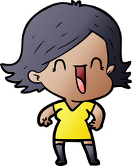 cartoon_stock_2017_052261