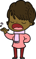 cartoon_stock_2017_080611